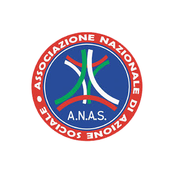 ANAS Puglia