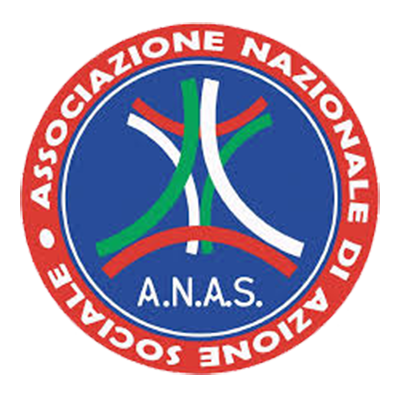 ANAS Puglia